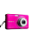 Sony DSC-W310 - Imagem 1