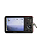 Sony DSC-W310 - Imagem 2