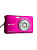 Sony DSC-W310 - Imagem 3