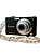 Lumix Panasonic DMC-F562 - Imagem 1