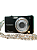 Lumix Panasonic DMC-F562 - Imagem 3