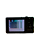Lumix Panasonic DMC-F562 - Imagem 2