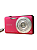 Sony DSC-W710 - Imagem 3