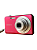 Sony DSC-W710 - Imagem 1