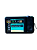 Sony DSC-W710 - Imagem 2