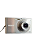 Sony DSC-W320 - Imagem 1
