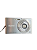 Sony DSC-W320 - Imagem 3