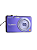 Lumix DMC-FH8 - Imagem 3