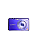 Lumix DMC-FH8 - Imagem 1
