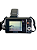 Olympus SP-810UZ - Imagem 2