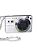 Sony Cybershot DSC-W170 - Imagem 1