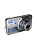 Sony Cybershot DSC-W570 - Imagem 3