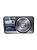 Sony Cybershot DSC-W570 - Imagem 1