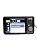 Sony Cybershot DSC-W570 - Imagem 2