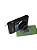 Samsung ST64 - Imagem 3