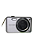 Samsung ES73 - Imagem 1