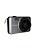 Samsung ES73 - Imagem 3