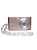 Sony Cybershot DSC-W510 - Imagem 1