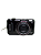 Fujifilm FinePix T310 - Imagem 1