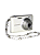 Samsung ST150F - Imagem 3