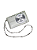Samsung ST150F - Imagem 4