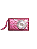 Samsung ST150F - Imagem 1