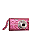 Samsung ST150F - Imagem 3