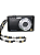 Lumix DMC-FS42 - Imagem 1
