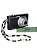 Lumix DMC-FS42 - Imagem 3