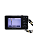 Lumix DMC-FS42 - Imagem 2
