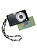 Lumix DMC-FS42 - Imagem 4