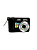Benq DC-C840 - Imagem 1