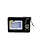 Benq DC-C840 - Imagem 2