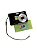 Benq DC-C840 - Imagem 4