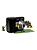 Benq DC-C840 - Imagem 3