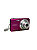 Sony Cybershot DSC-W710 - Imagem 3