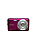 Sony Cybershot DSC-W710 - Imagem 1