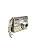 Sony Cybershot DSC-S930 - Imagem 3