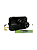 FujiFilm FinePix L50 - Imagem 3