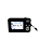 FujiFilm FinePix L50 - Imagem 2