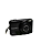FujiFilm FinePix L50 - Imagem 1