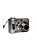Sony Cybershot DSC-S90 - Imagem 3