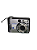 Sony Cybershot DSC-S60 - Imagem 3