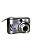Sony Cybershot DSC-S60 - Imagem 1