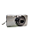 Sony DSC-W630 - Imagem 3