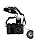 GE X500 - Imagem 4