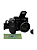 GE X500 - Imagem 1