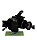 GE X500 - Imagem 3
