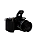 Nikon Coolpix L120 - Imagem 3
