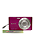 Sony Cybershot DSC-W610 - Imagem 1
